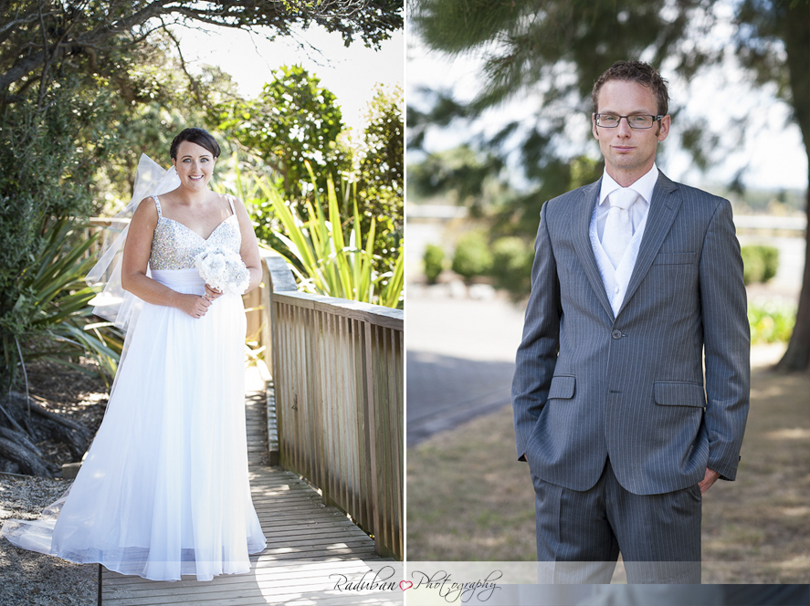 bridget-nathan-brigham-auckland-candid-wedding-photographer-raduban-photography