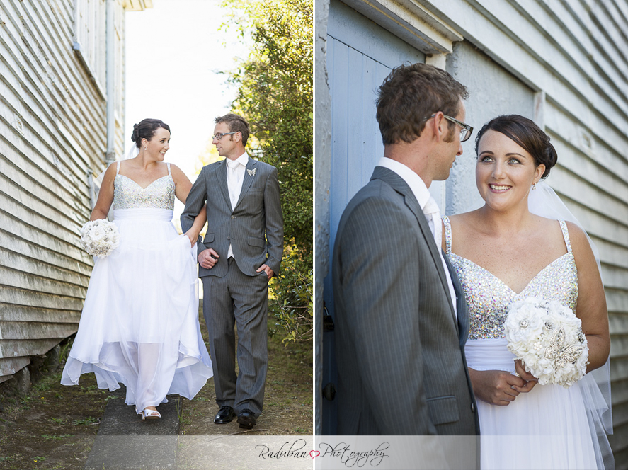 bridget-nathan-brigham-auckland-candid-wedding-photographer-raduban-photography