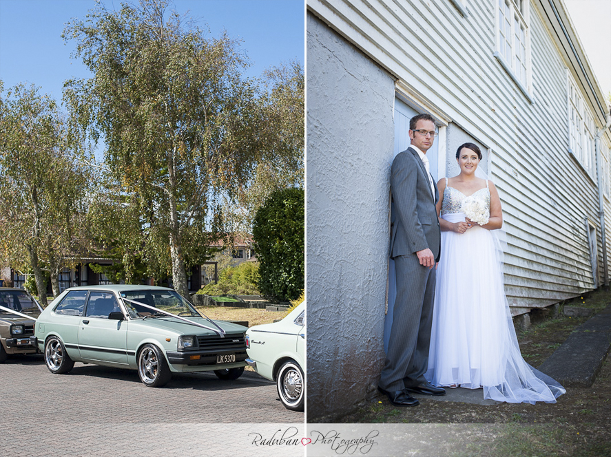 bridget-nathan-brigham-auckland-candid-wedding-photographer-raduban-photography