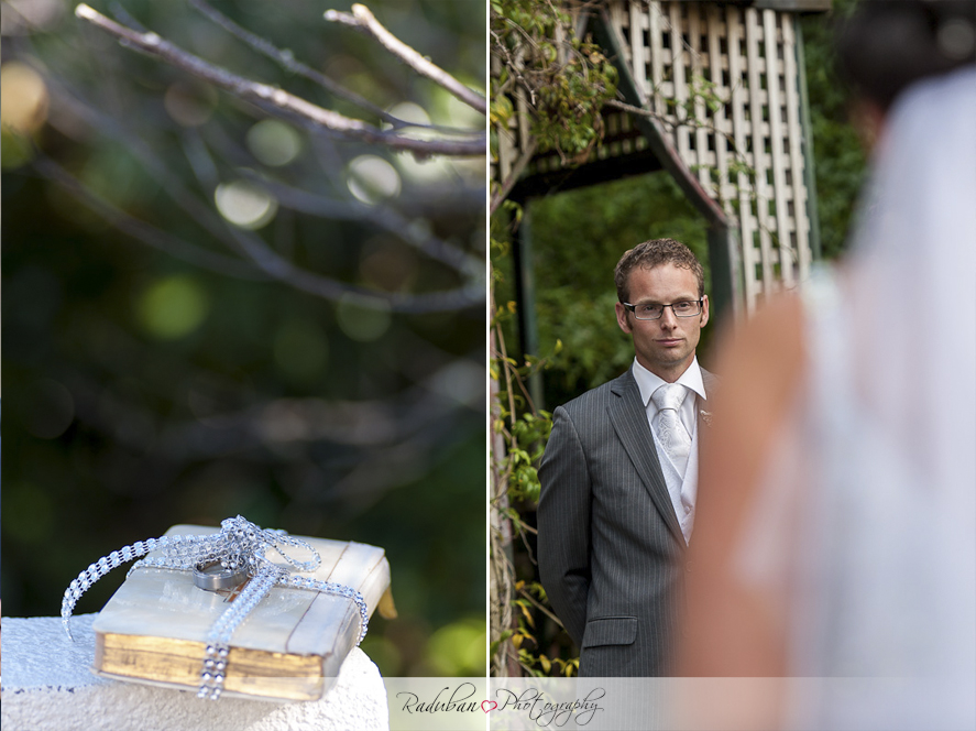 bridget-nathan-brigham-auckland-candid-wedding-photographer-raduban-photography