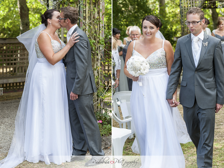 bridget-nathan-brigham-auckland-candid-wedding-photographer-raduban-photography