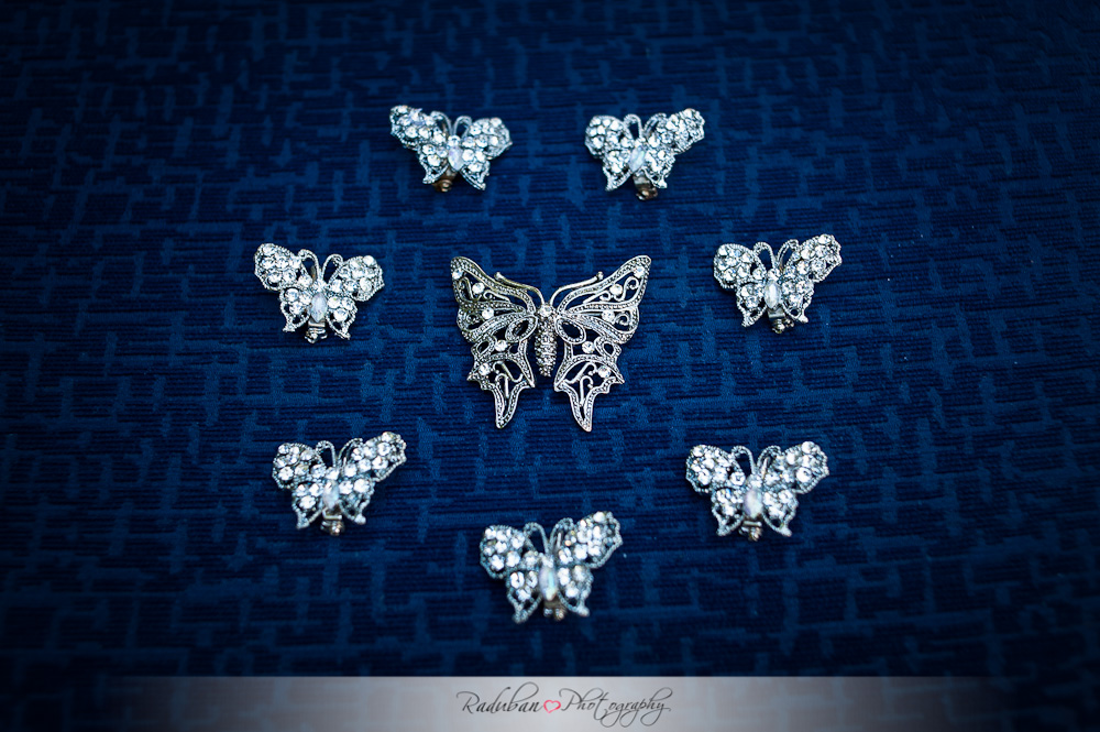 bridget-nathan-brigham-auckland-candid-wedding-photographer-raduban-photography