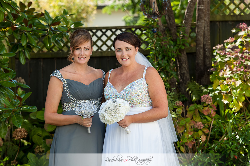 bridget-nathan-brigham-auckland-candid-wedding-photographer-raduban-photography