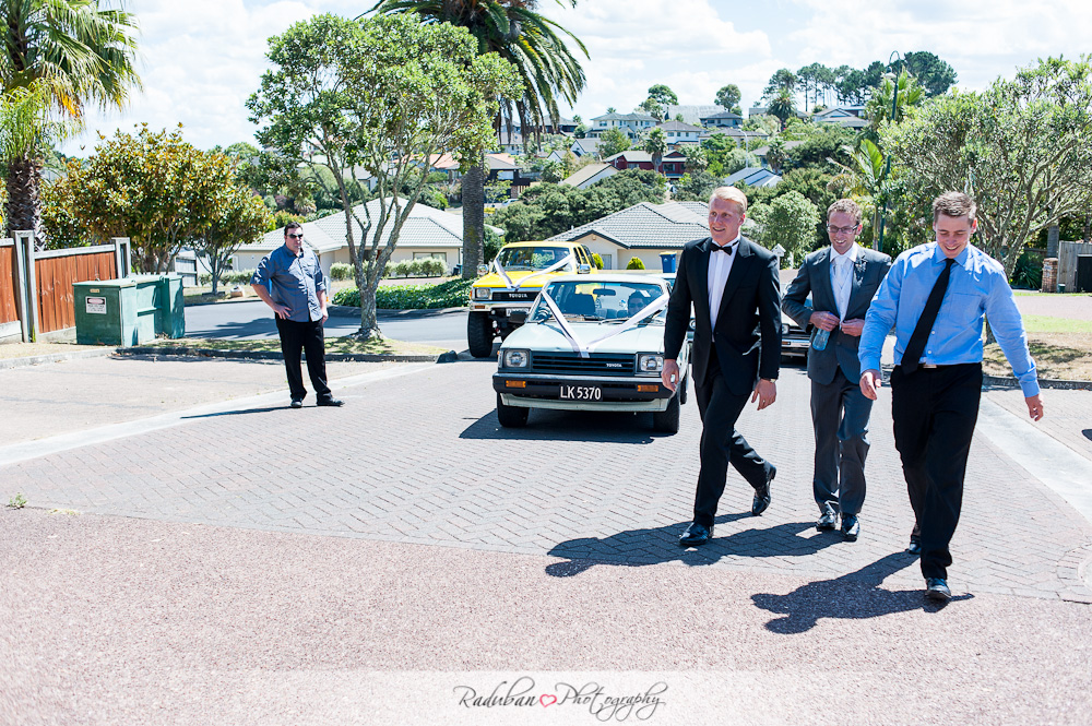 bridget-nathan-brigham-auckland-candid-wedding-photographer-raduban-photography