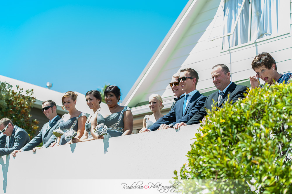 bridget-nathan-brigham-auckland-candid-wedding-photographer-raduban-photography