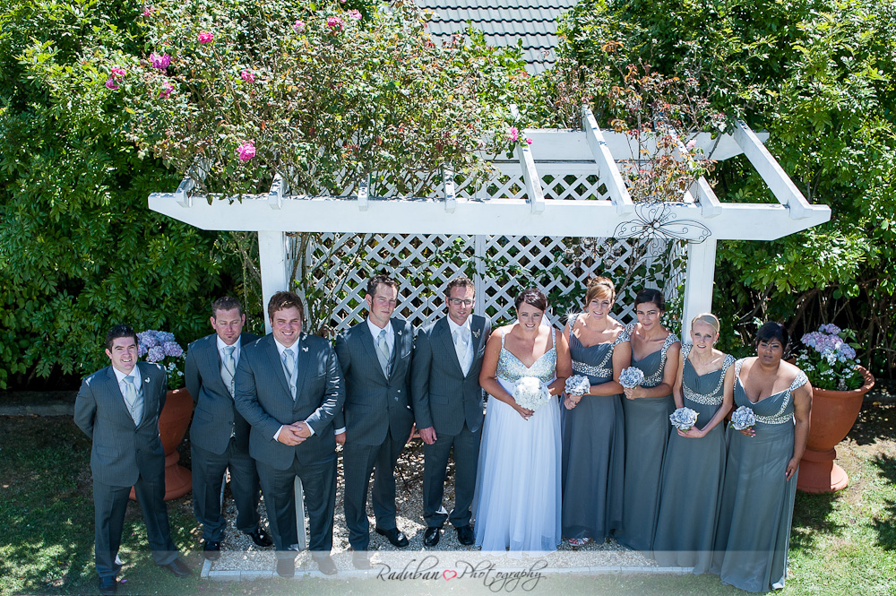 bridget-nathan-brigham-auckland-candid-wedding-photographer-raduban-photography