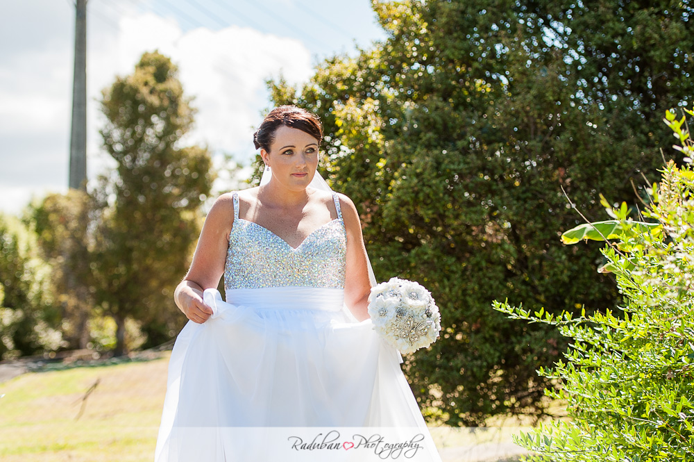 bridget-nathan-brigham-auckland-candid-wedding-photographer-raduban-photography