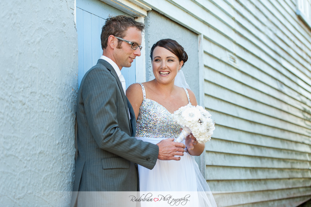 bridget-nathan-brigham-auckland-candid-wedding-photographer-raduban-photography
