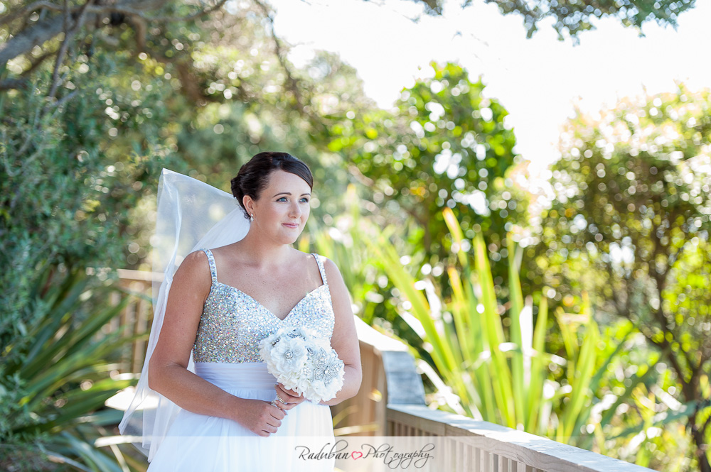 bridget-nathan-brigham-auckland-candid-wedding-photographer-raduban-photography