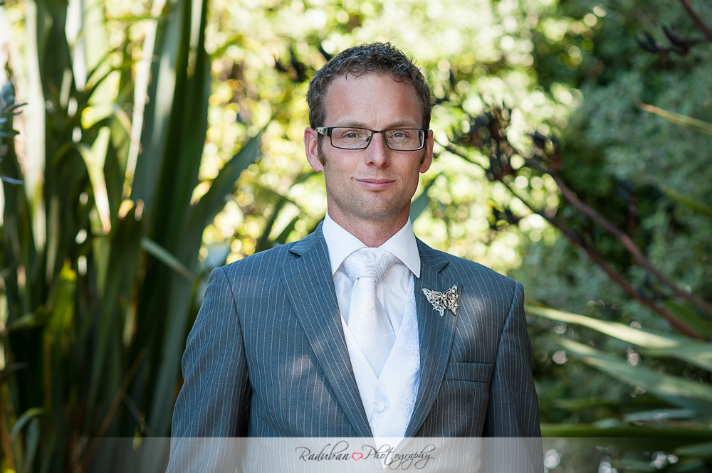 bridget-nathan-brigham-auckland-candid-wedding-photographer-raduban-photography