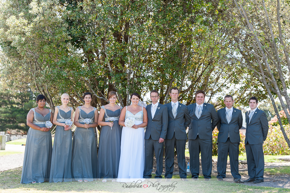 bridget-nathan-brigham-auckland-candid-wedding-photographer-raduban-photography