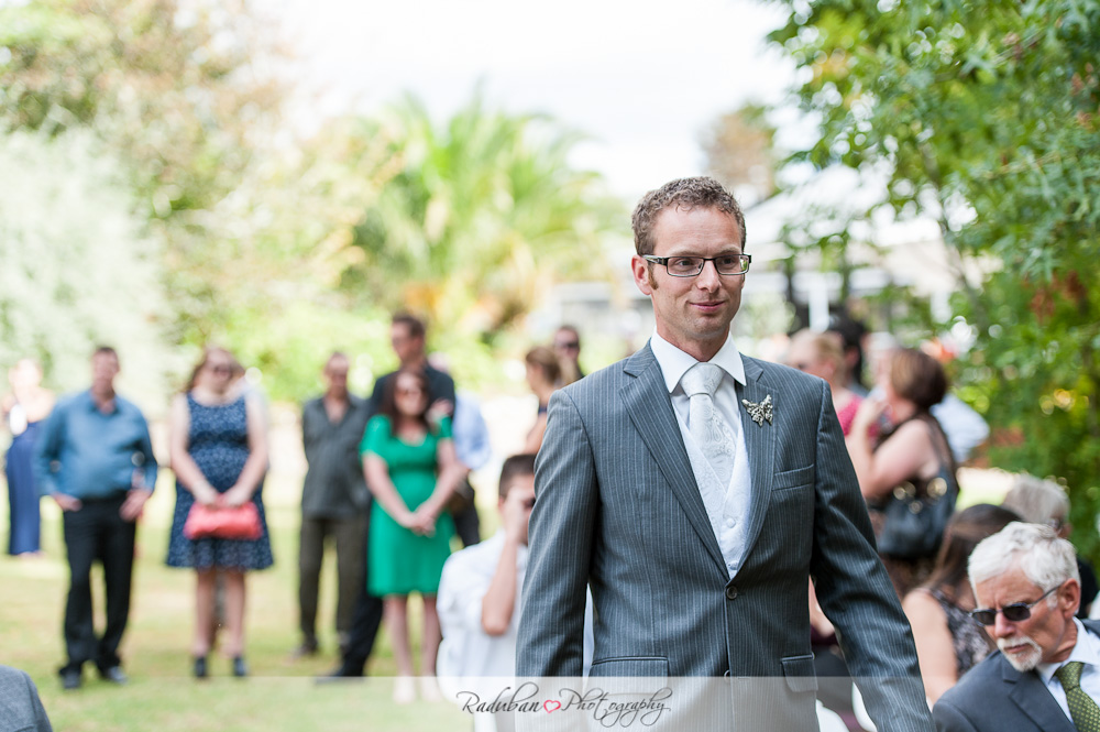 bridget-nathan-brigham-auckland-candid-wedding-photographer-raduban-photography