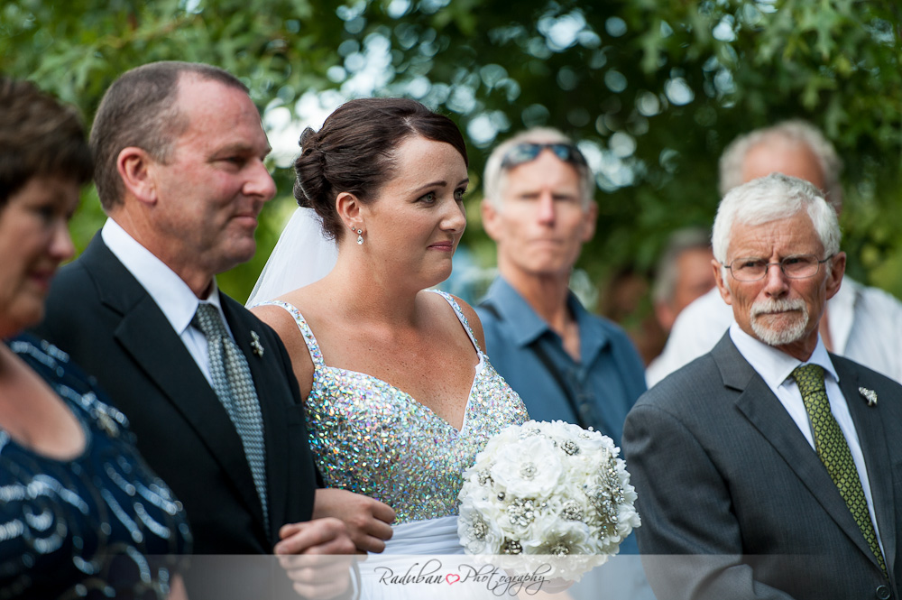 bridget-nathan-brigham-auckland-candid-wedding-photographer-raduban-photography