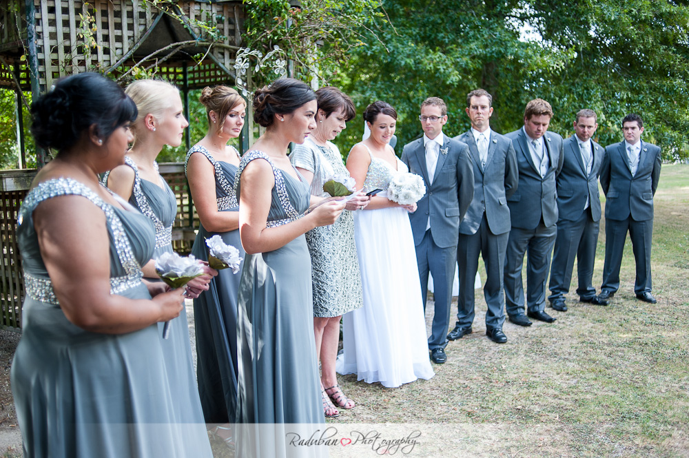 bridget-nathan-brigham-auckland-candid-wedding-photographer-raduban-photography