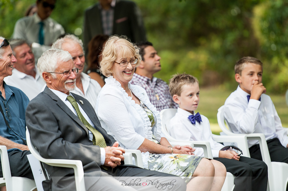 bridget-nathan-brigham-auckland-candid-wedding-photographer-raduban-photography