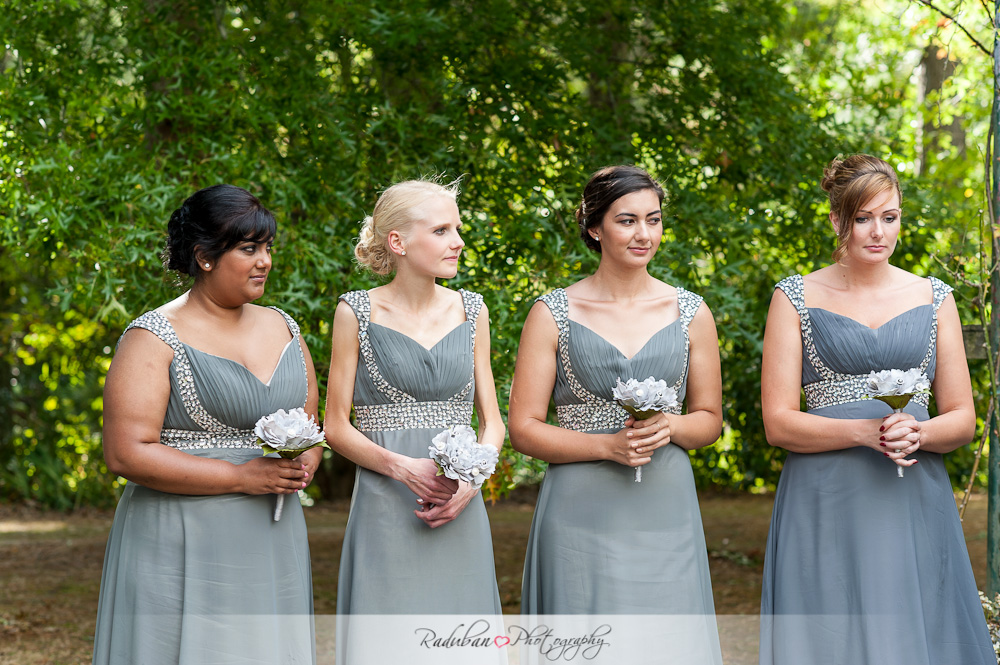 bridget-nathan-brigham-auckland-candid-wedding-photographer-raduban-photography