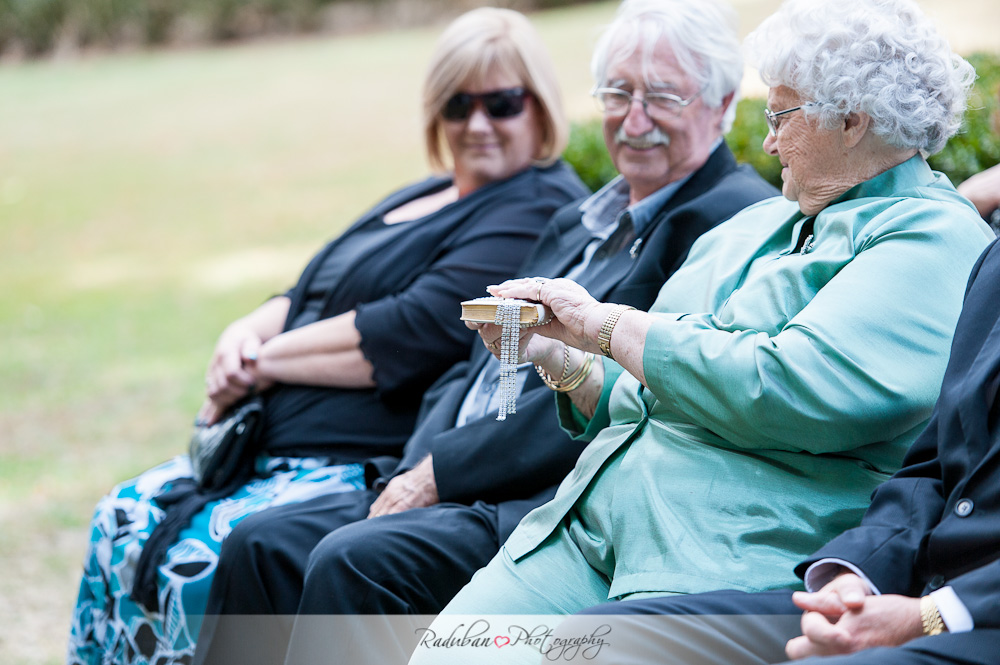 bridget-nathan-brigham-auckland-wedding-photographer-raduban-photography-0083