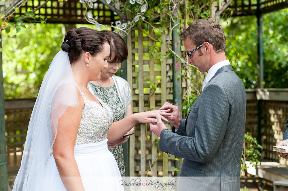 bridget-nathan-brigham-auckland-wedding-photographer-raduban-photography-0086