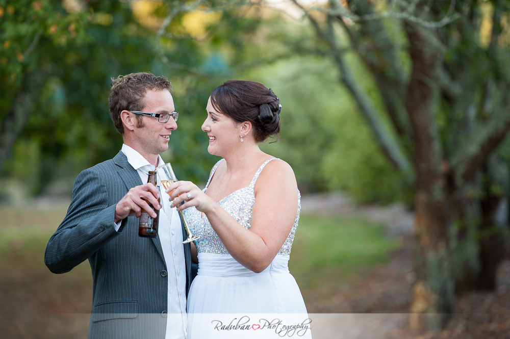 bridget-nathan-brigham-auckland-candid-wedding-photographer-raduban-photography
