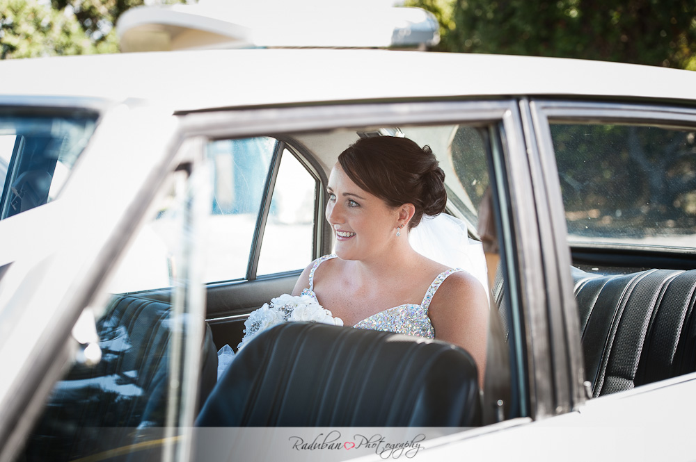bridget-nathan-brigham-auckland-candid-wedding-photographer-raduban-photography