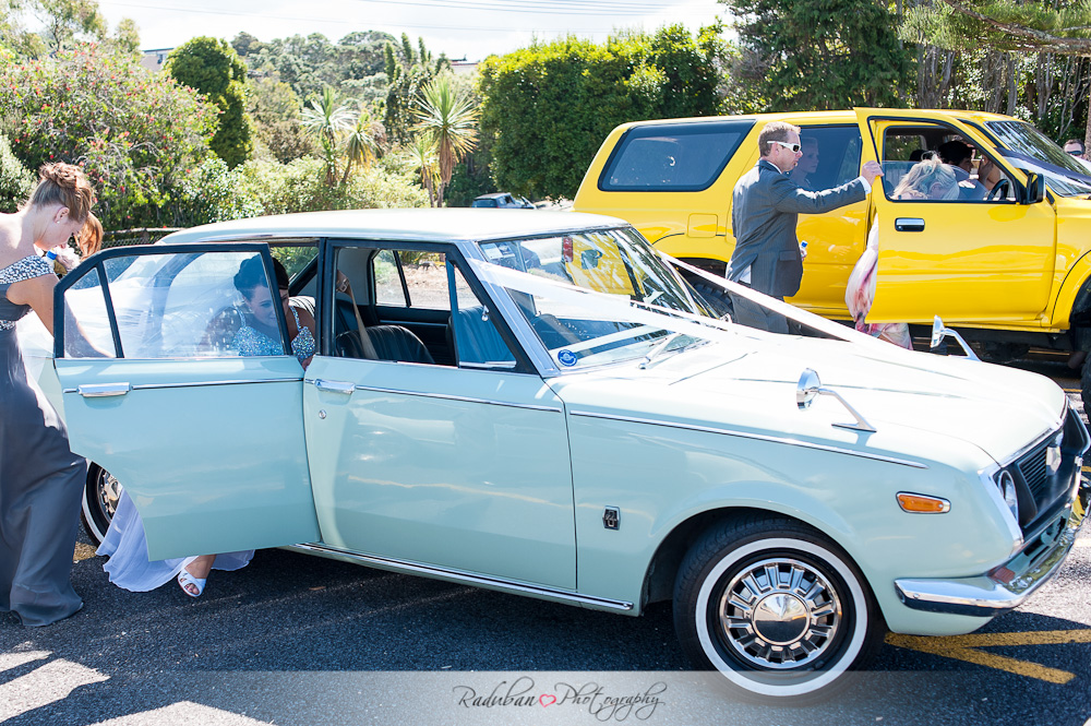 bridget-nathan-brigham-auckland-candid-wedding-photographer-raduban-photography