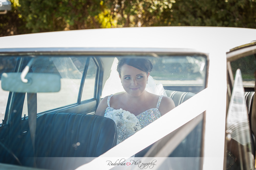 bridget-nathan-brigham-auckland-candid-wedding-photographer-raduban-photography