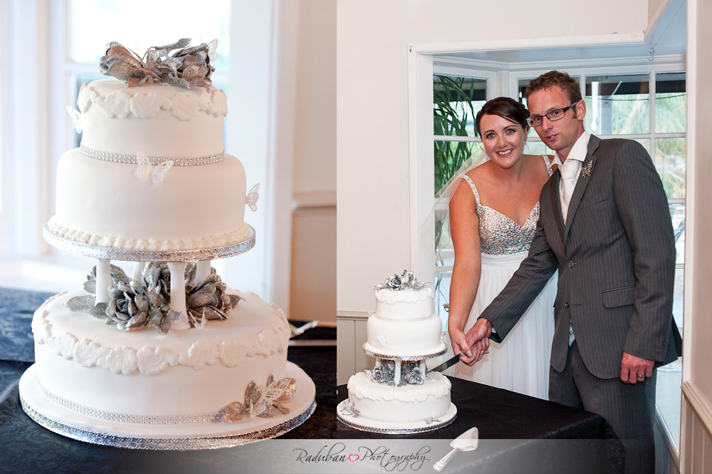 bridget-nathan-brigham-auckland-candid-wedding-photographer-raduban-photography