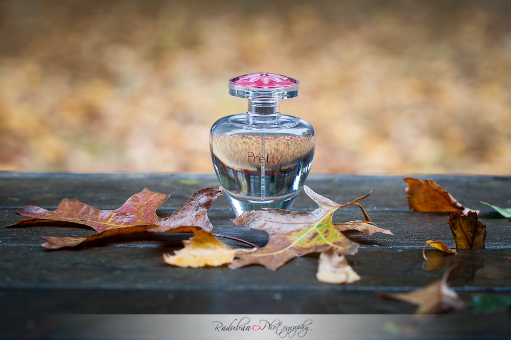 kat-todd-soljans-vineyard-auckland-cheap-candid-wedding-photographer-raduban-photography