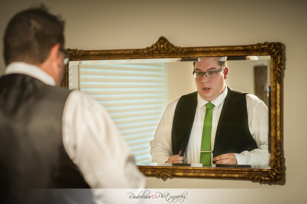 kat-todd-soljans-auckland-candid-wedding-photographer-raduban-photography-0084