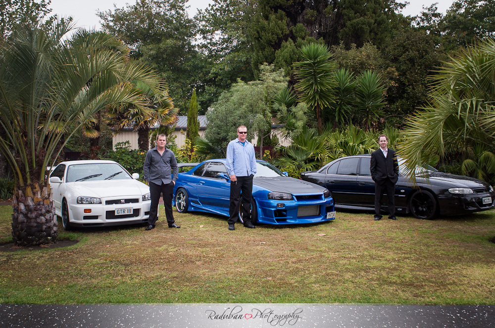 kat-todd-soljans-vineyard-auckland-cheap-candid-wedding-photographer-raduban-photography