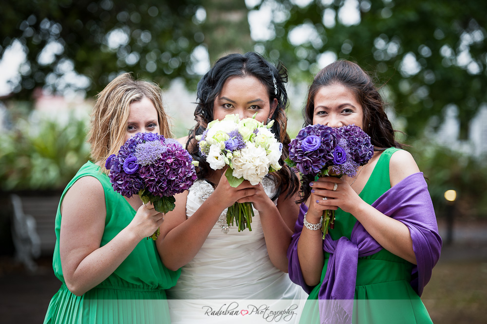 kat-todd-soljans-vineyard-auckland-cheap-candid-wedding-photographer-raduban-photography
