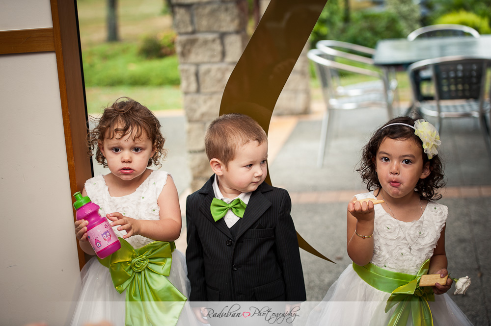 kat-todd-soljans-vineyard-auckland-cheap-candid-wedding-photographer-raduban-photography
