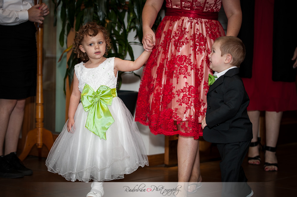 kat-todd-soljans-vineyard-auckland-cheap-candid-wedding-photographer-raduban-photography