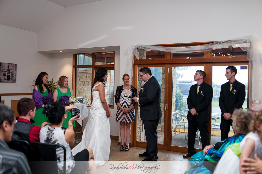 kat-todd-soljans-vineyard-auckland-cheap-candid-wedding-photographer-raduban-photography