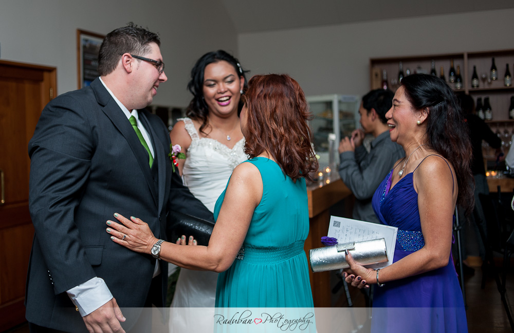 kat-todd-soljans-vineyard-auckland-cheap-candid-wedding-photographer-raduban-photography