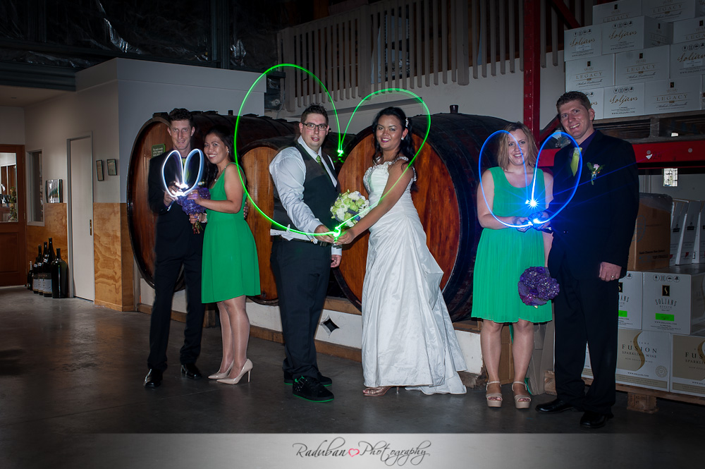 kat-todd-soljans-vineyard-auckland-cheap-candid-wedding-photographer-raduban-photography