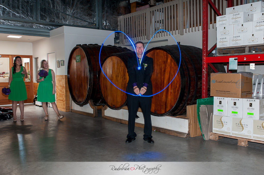 kat-todd-soljans-vineyard-auckland-cheap-candid-wedding-photographer-raduban-photography