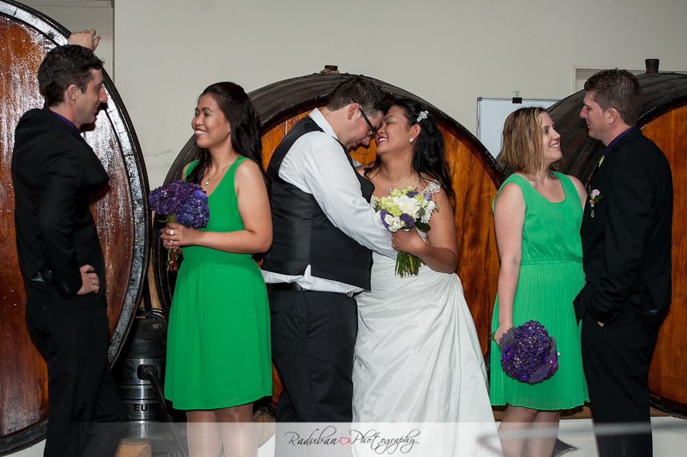 kat-todd-soljans-vineyard-auckland-cheap-candid-wedding-photographer-raduban-photography