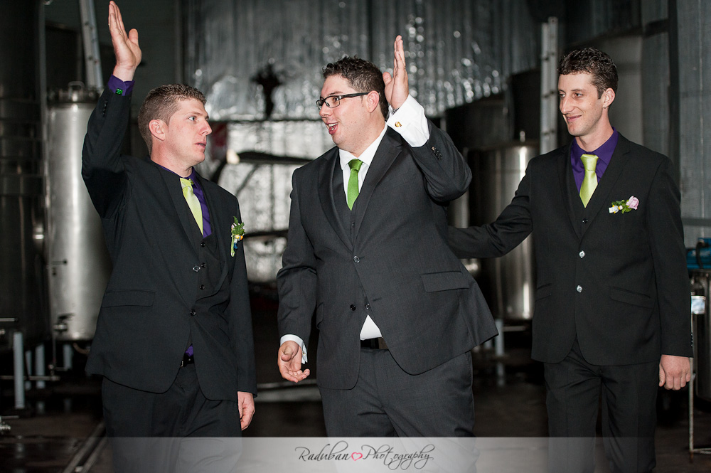 kat-todd-soljans-vineyard-auckland-cheap-candid-wedding-photographer-raduban-photography