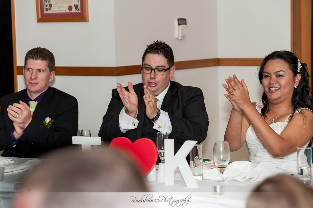 kat-todd-soljans-vineyard-auckland-cheap-candid-wedding-photographer-raduban-photography