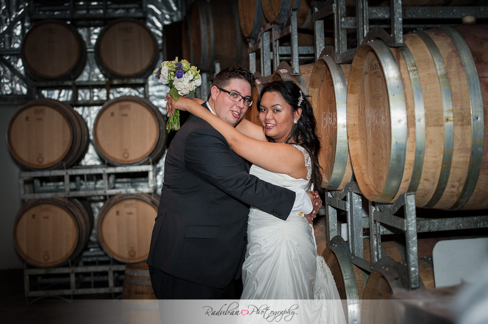 kat-todd-soljans-vineyard-auckland-cheap-candid-wedding-photographer-raduban-photography