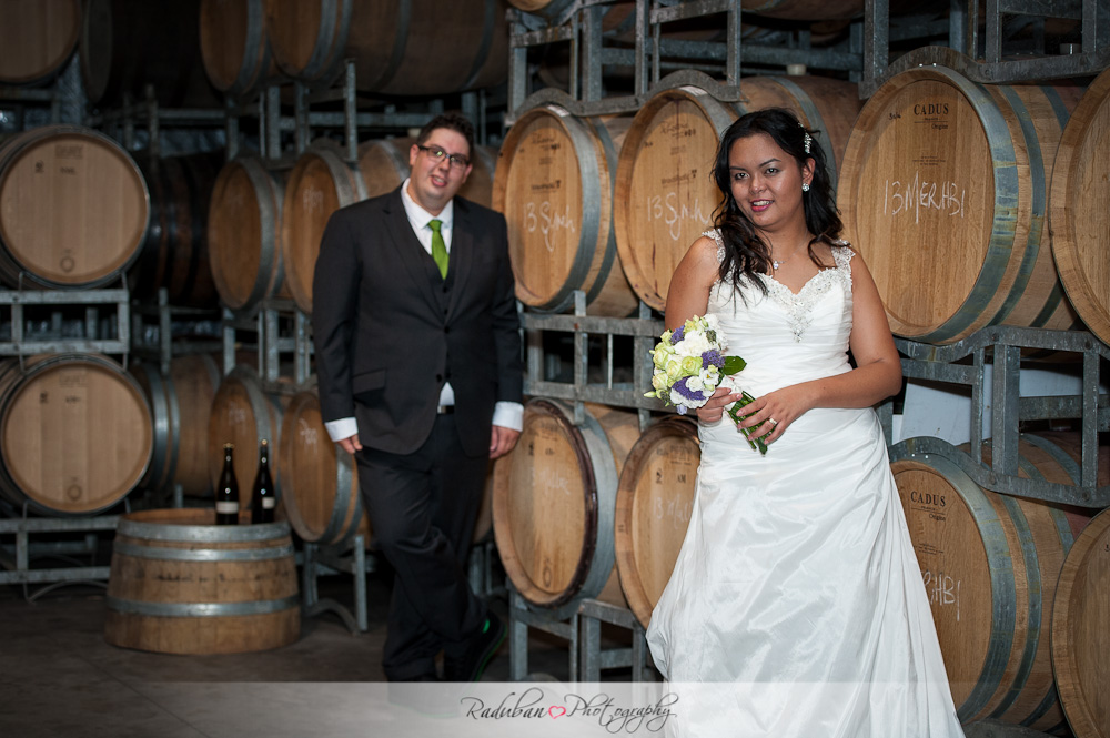 kat-todd-soljans-vineyard-auckland-cheap-candid-wedding-photographer-raduban-photography