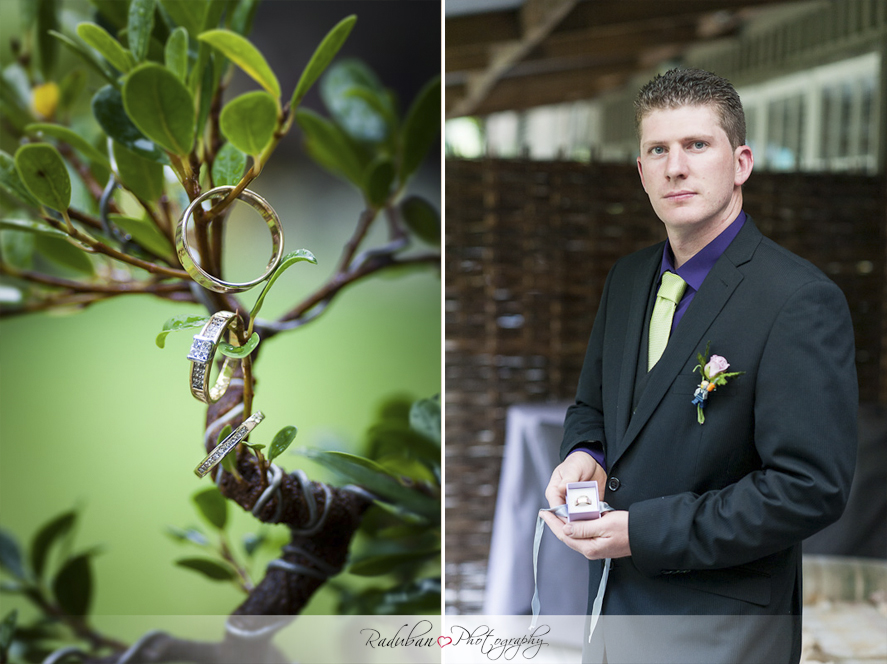 kat-todd-soljans-vineyard-auckland-cheap-candid-wedding-photographer-raduban-photography