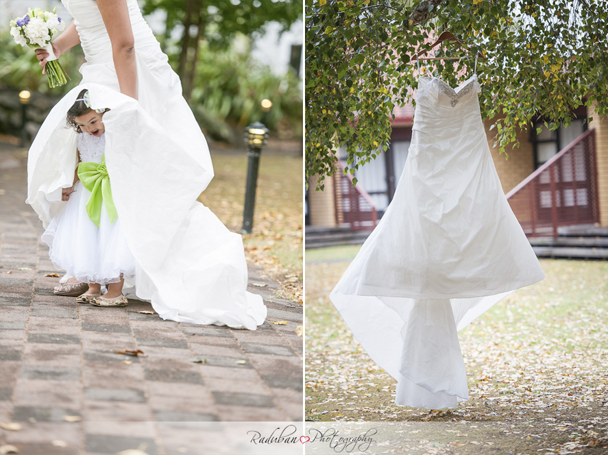 kat-todd-soljans-vineyard-auckland-cheap-candid-wedding-photographer-raduban-photography