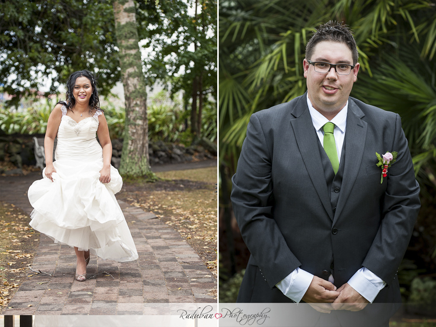 kat-todd-soljans-vineyard-auckland-cheap-candid-wedding-photographer-raduban-photography