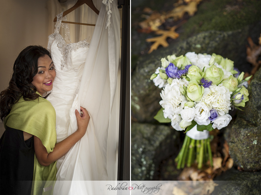 kat-todd-soljans-vineyard-auckland-cheap-candid-wedding-photographer-raduban-photography