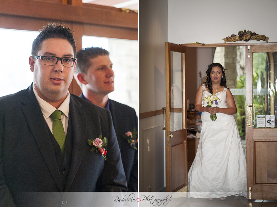 kat-todd-soljans-vineyard-auckland-cheap-candid-wedding-photographer-raduban-photography