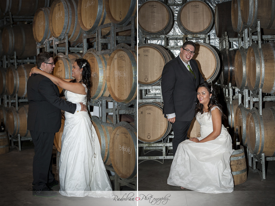 kat-todd-soljans-vineyard-auckland-cheap-candid-wedding-photographer-raduban-photography