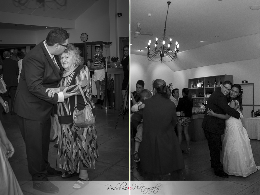 kat-todd-soljans-vineyard-auckland-cheap-candid-wedding-photographer-raduban-photography