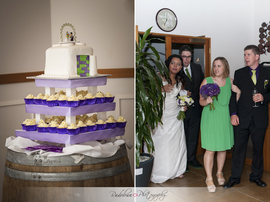 kat-todd-soljans-vineyard-auckland-cheap-candid-wedding-photographer-raduban-photography